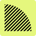 Graph Ikon for en moderne, responsiv og dynamisk nettside